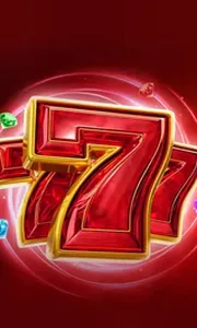 2023 Hit slot