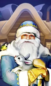 Ded Moroz