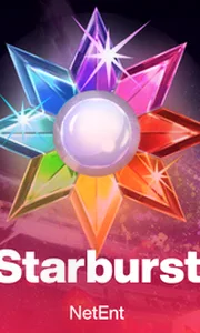 Starburst