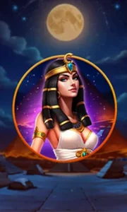 Queen Of Rebirth